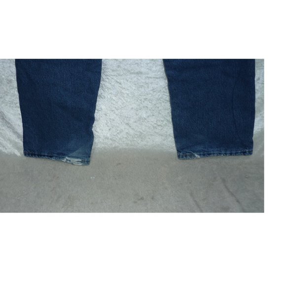 Men's Lee Relaxed Jeans Lines 2 Items size 32x32 - Picture 5 of 5